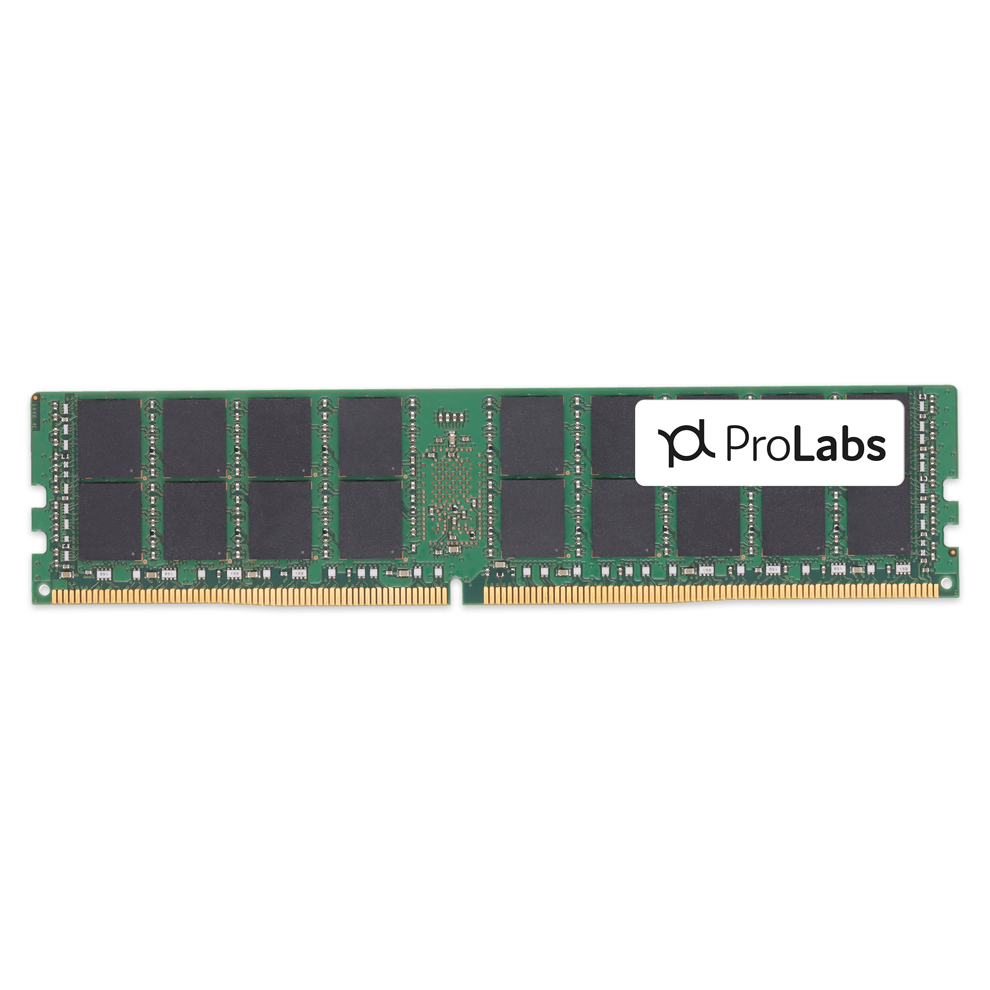 Amphenol ProLabs P28217-B21-C electronic component