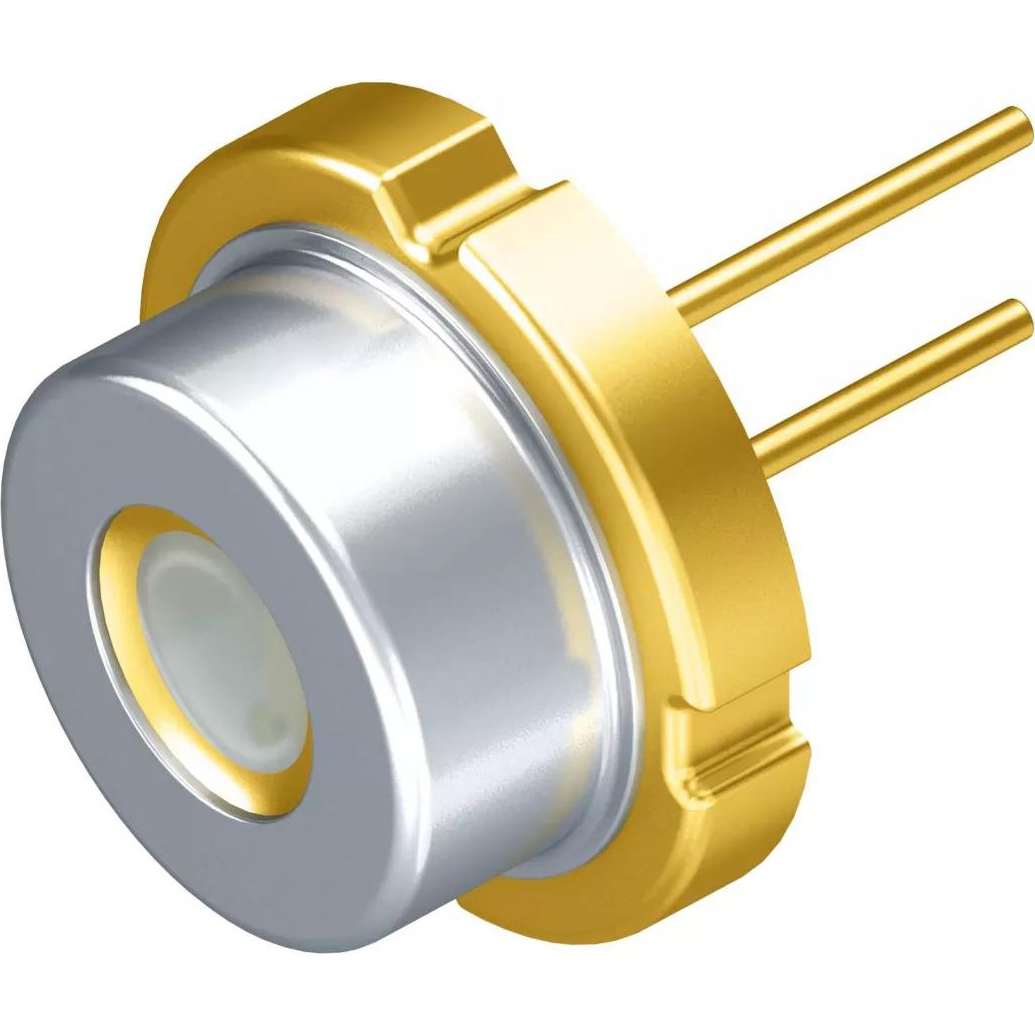 ams-OSRAM USA INC. PLPT9 450MD_E B56B63 electronic component