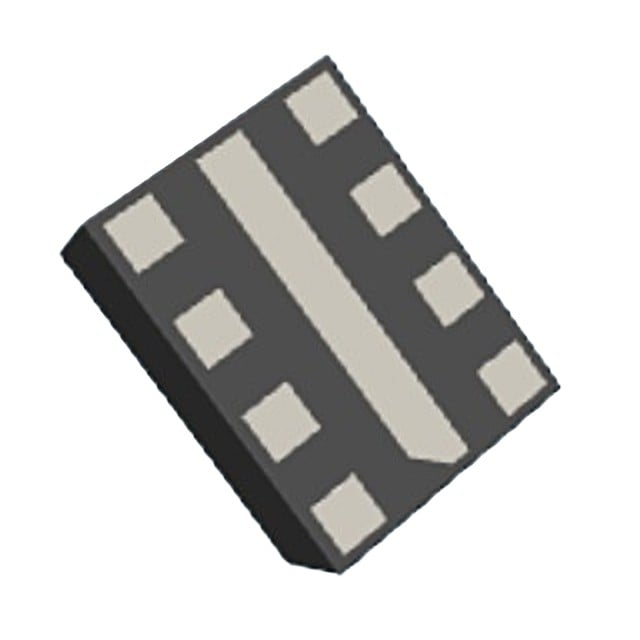 Skyworks Solutions Inc. SKY65724-11 electronic component
