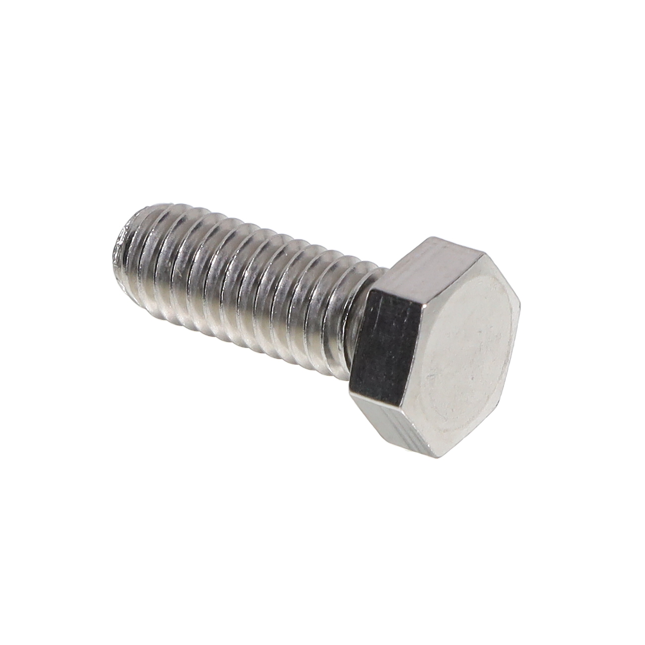 APM Hexseal ST3/8-16X1 5701 electronic component
