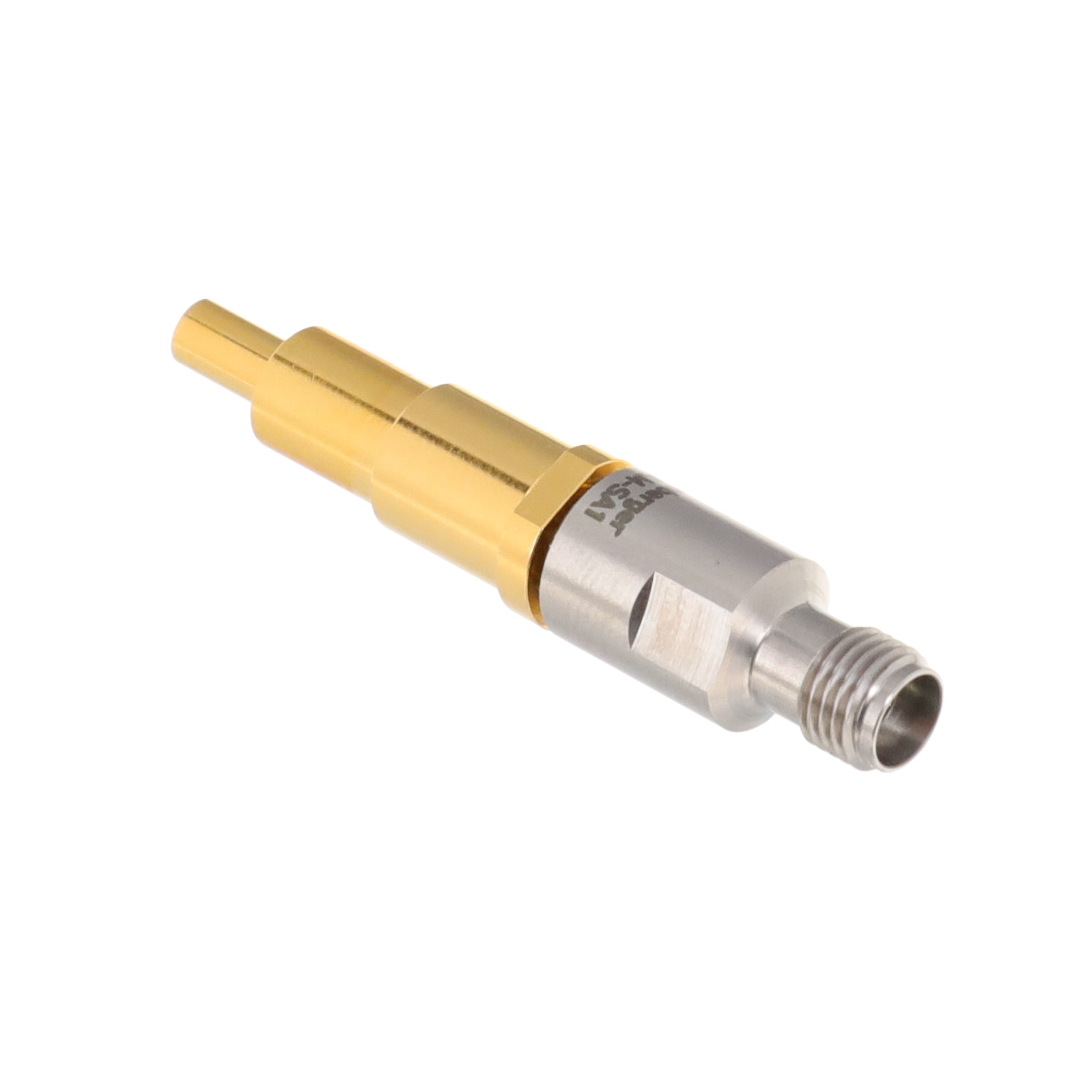 Rosenberger 02K1AM-SA1S3 electronic component