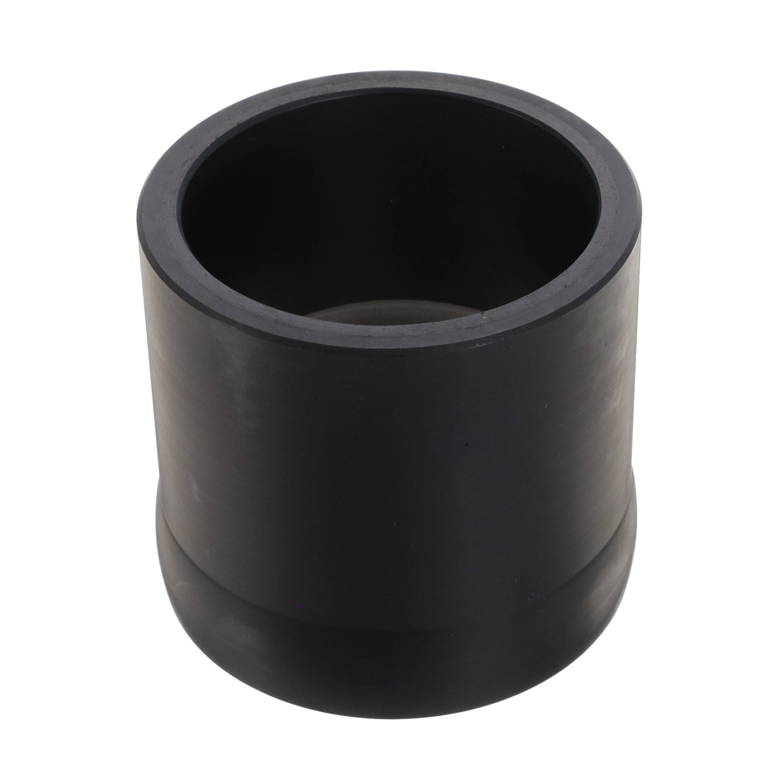 Kurtz Ersa 0CA10-9006 electronic component