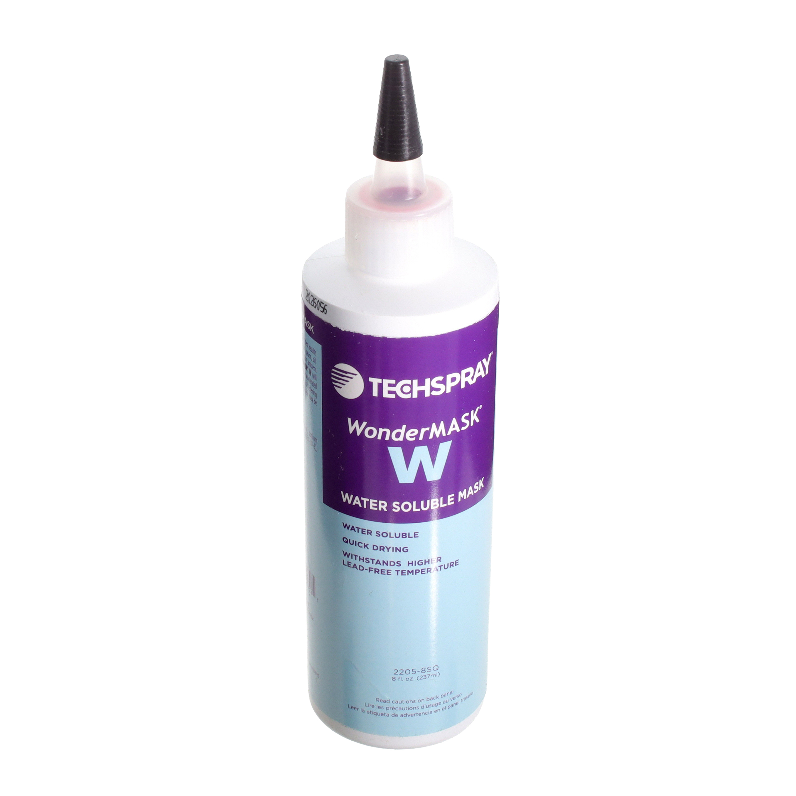 Techspray 2205-8SQ electronic component