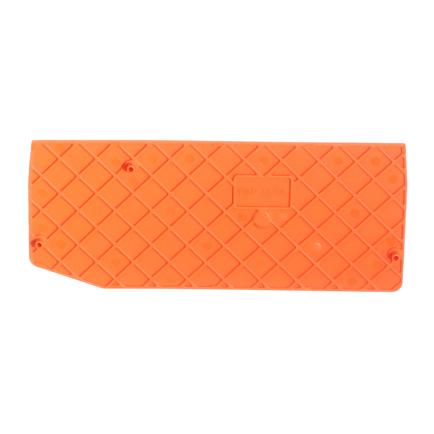 Conta-Clip, Inc. 27116.3 electronic component