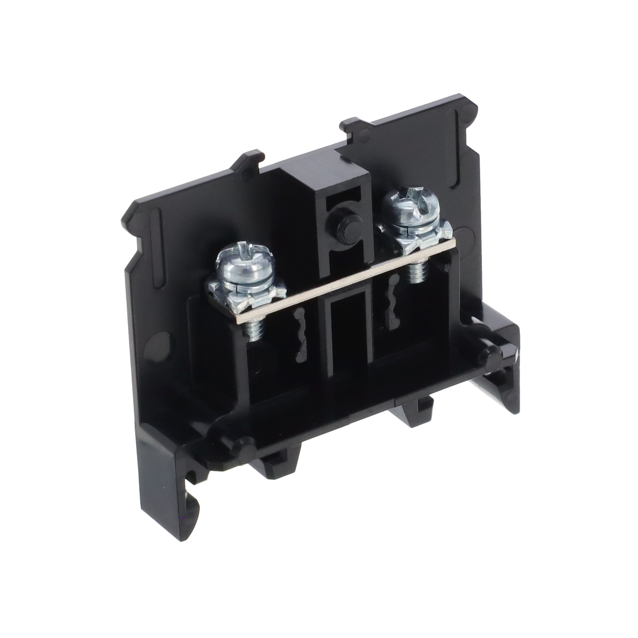IDEC BN10W electronic component