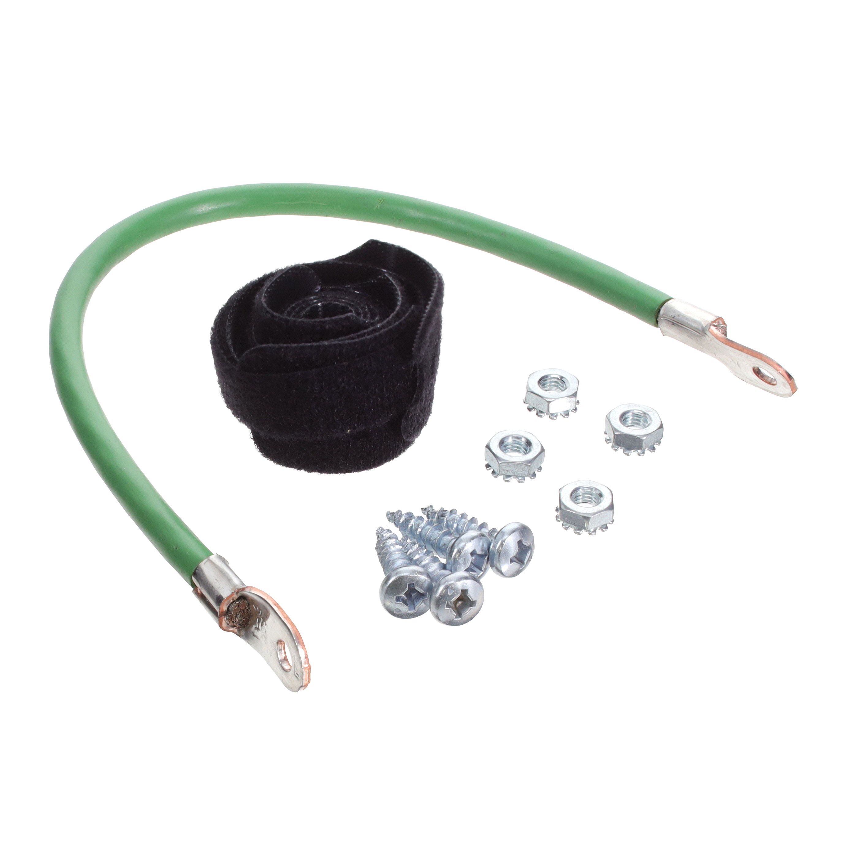 Belden Inc. ECX-01WH electronic component