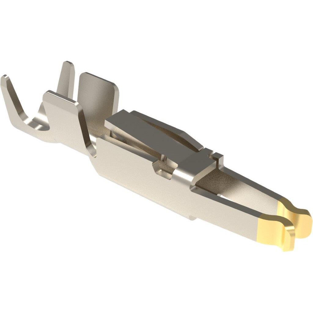 HARTING 15690012320405 electronic component