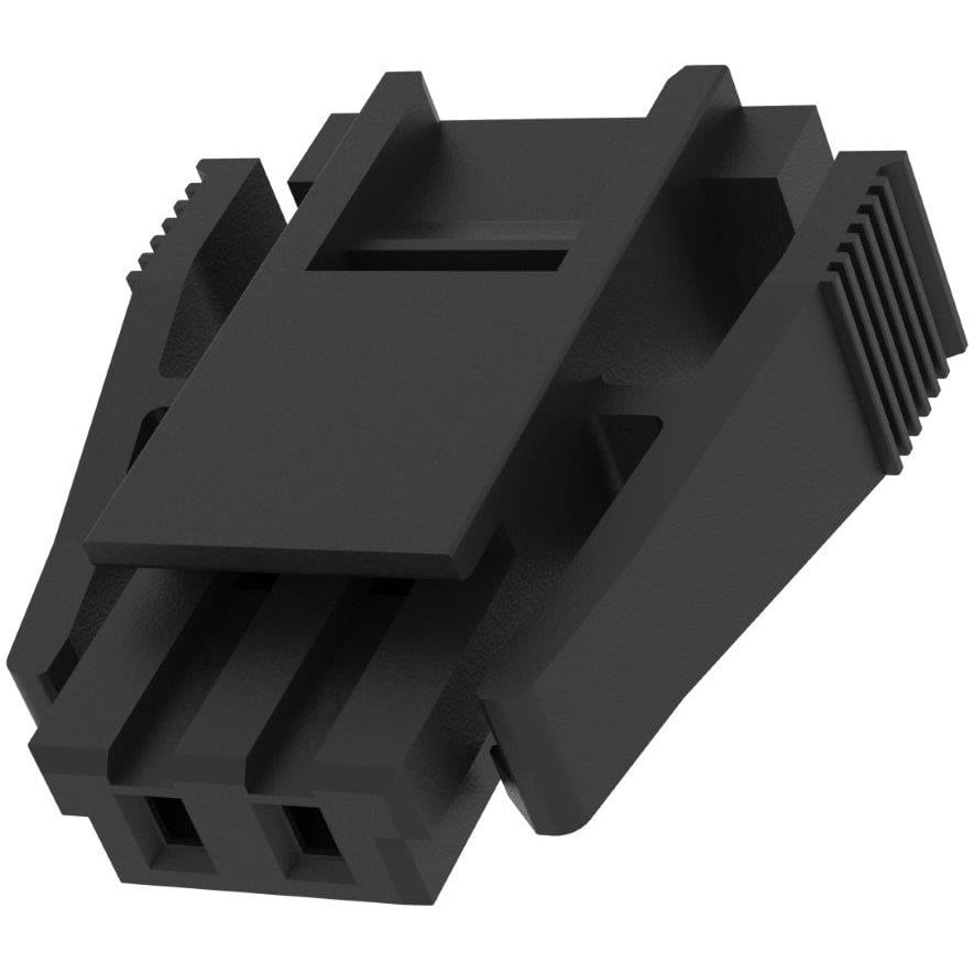 HARTING 15690020301000 electronic component