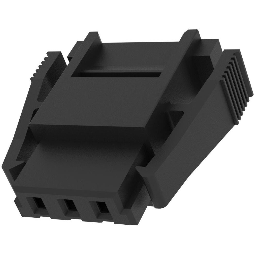 HARTING 15690030301000 electronic component