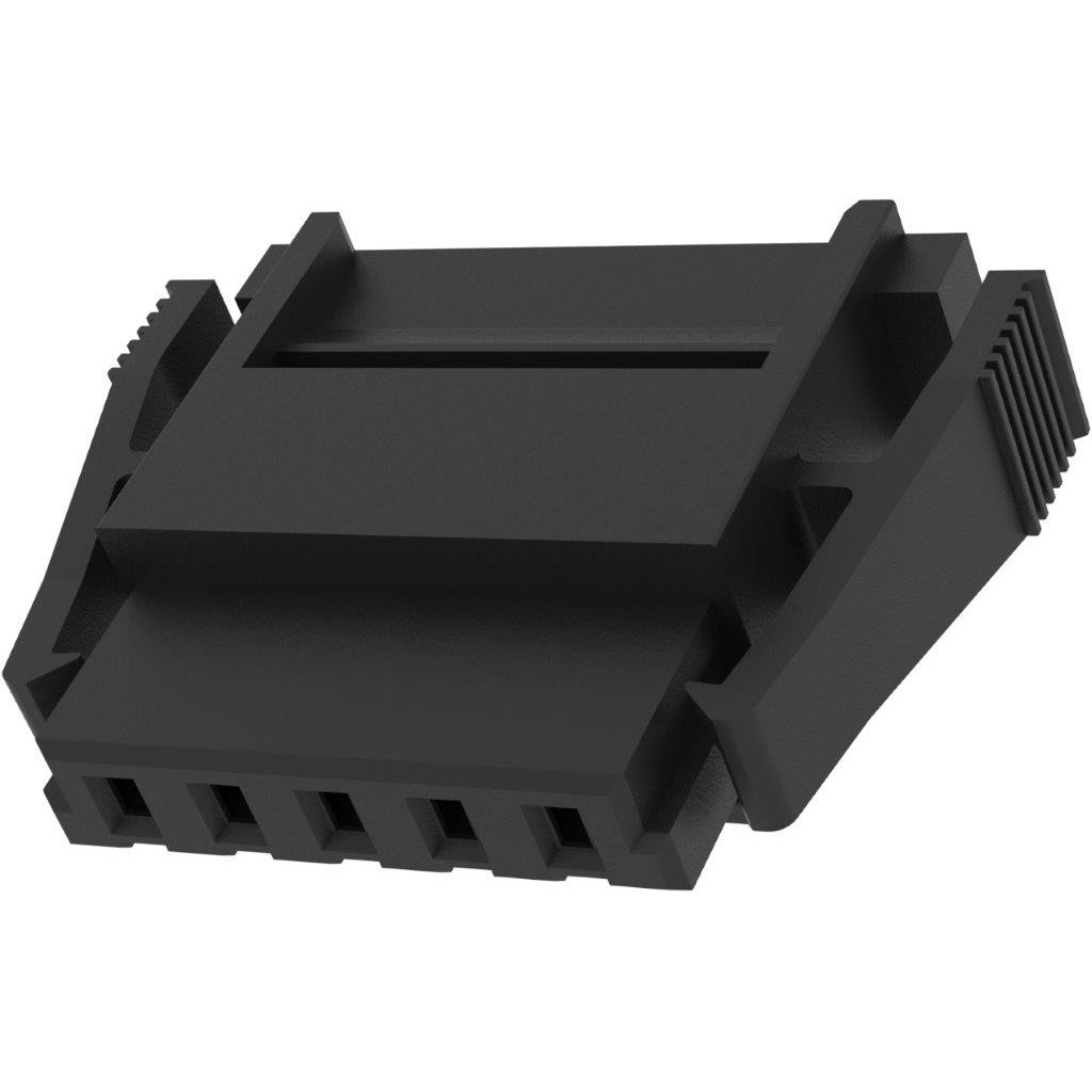 HARTING 15690050301000 electronic component