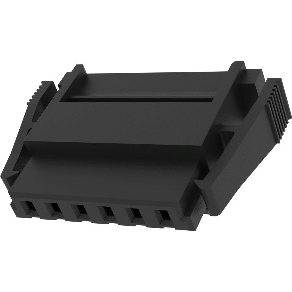 HARTING 15690060301000 electronic component