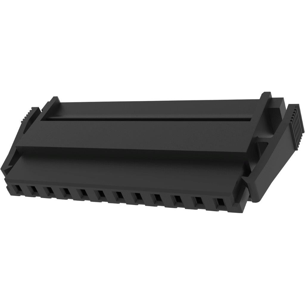 HARTING 15690120301000 electronic component