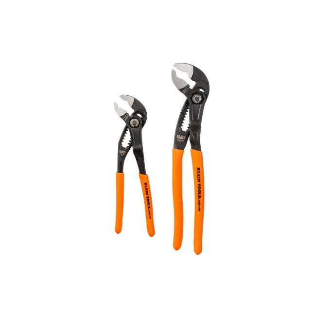 Klein Tools, Inc. D5052BKIT electronic component
