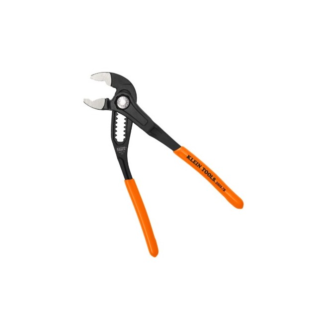 Klein Tools, Inc. D5057B electronic component