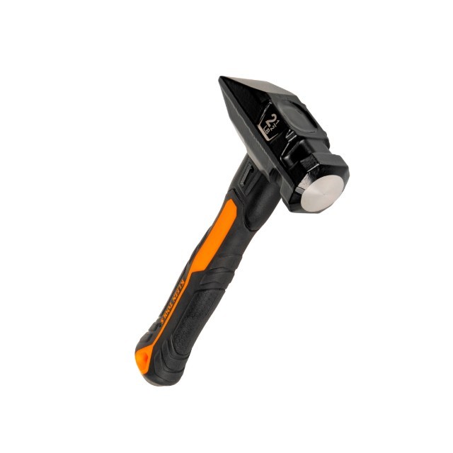 Klein Tools, Inc. H80602 electronic component