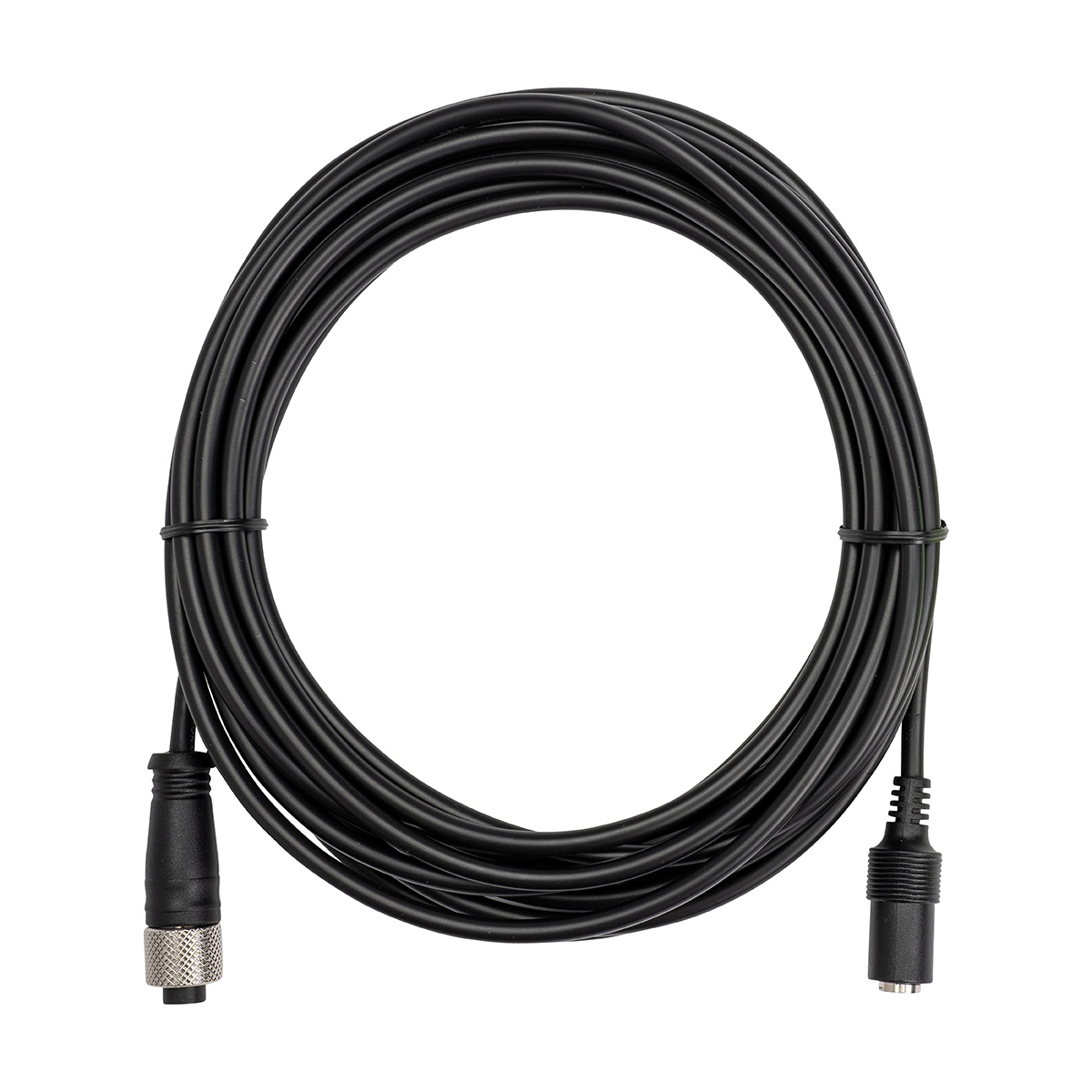 Brady Corporation 178328 electronic component