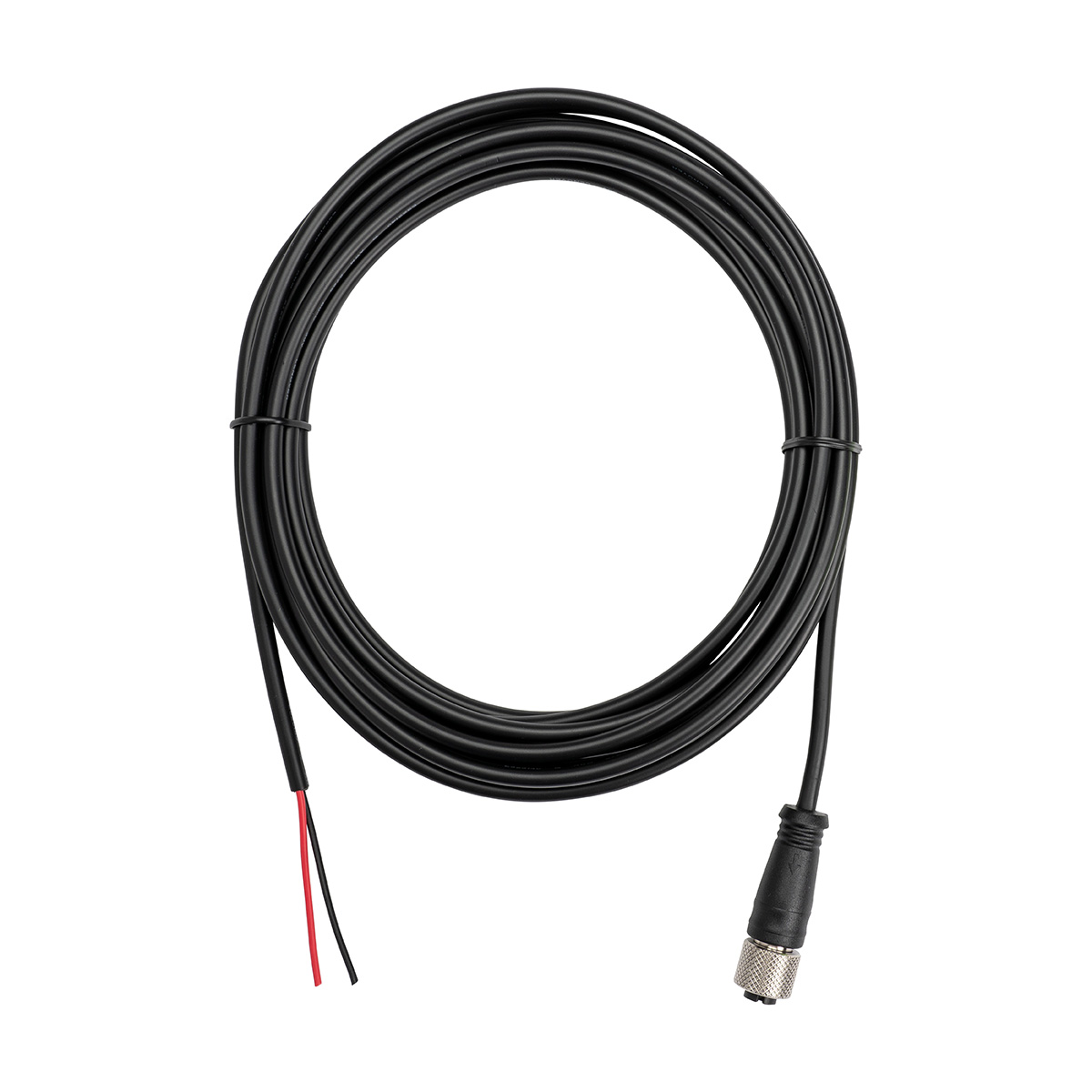 Brady Corporation 178330 electronic component