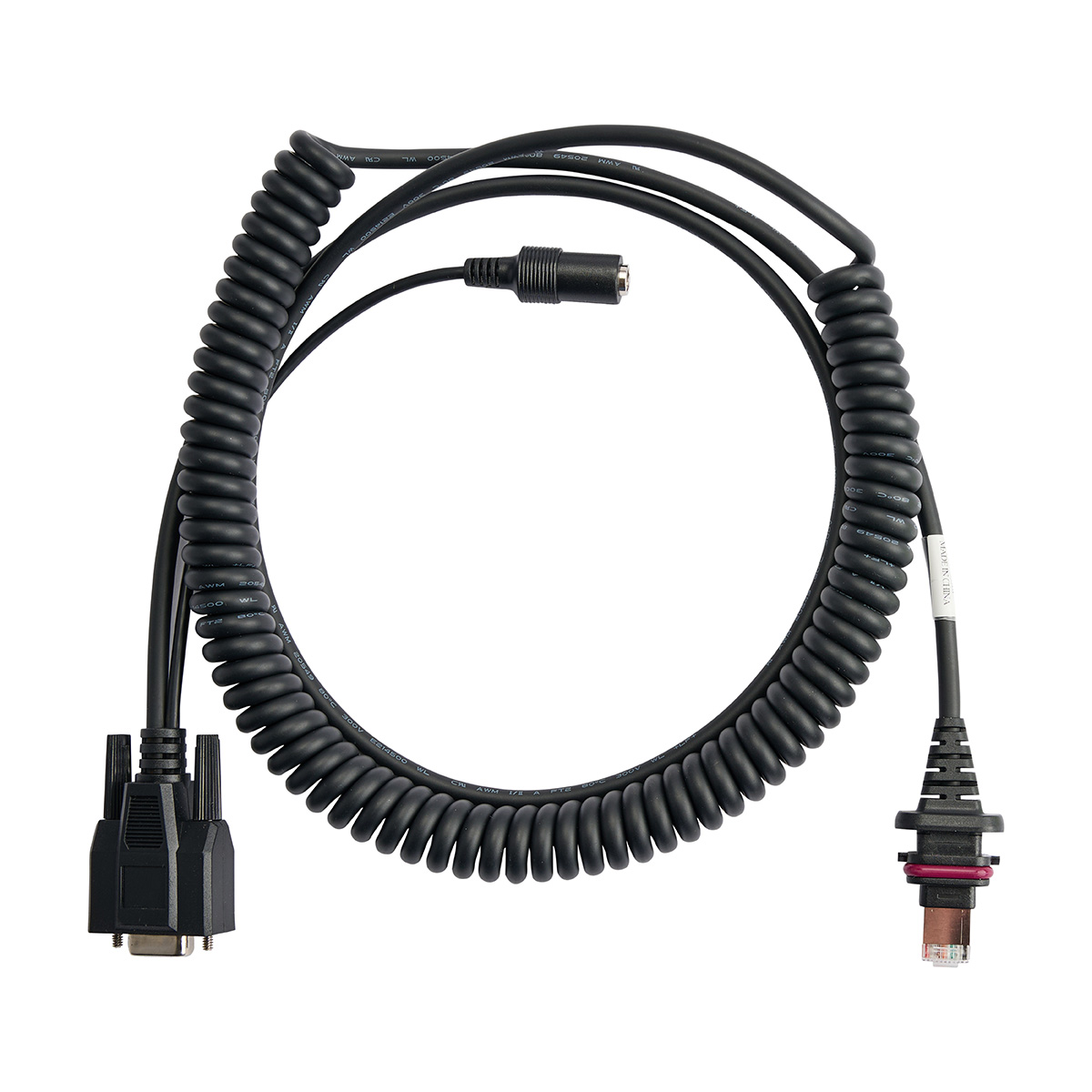 Brady Corporation 178577 electronic component