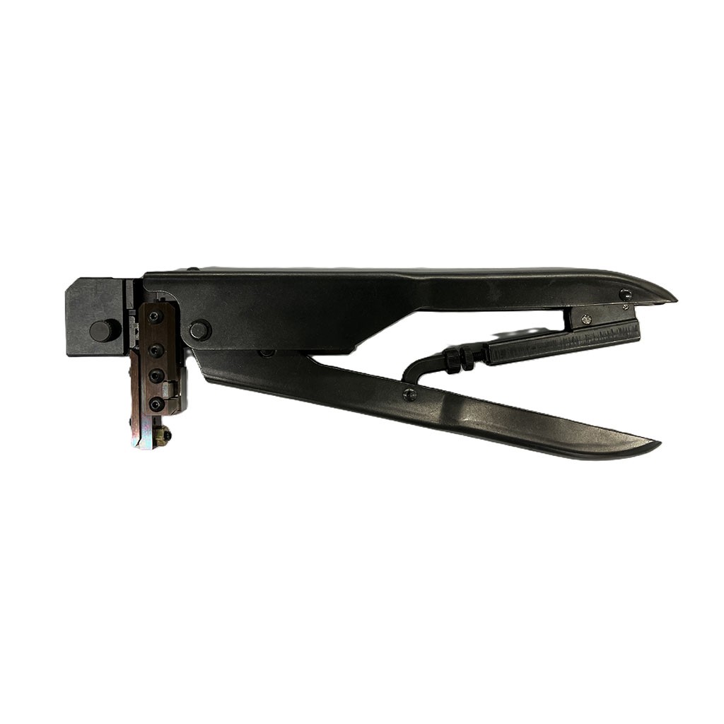 Molex 2173625710 electronic component