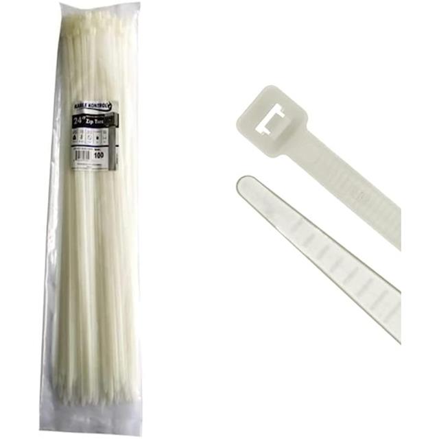 Kable Kontrol CT-24-NU-100PK electronic component