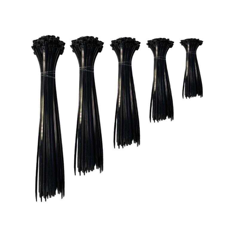 Kable Kontrol CT-KIT-MS-BK electronic component