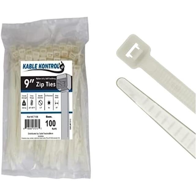 Kable Kontrol CT108 electronic component