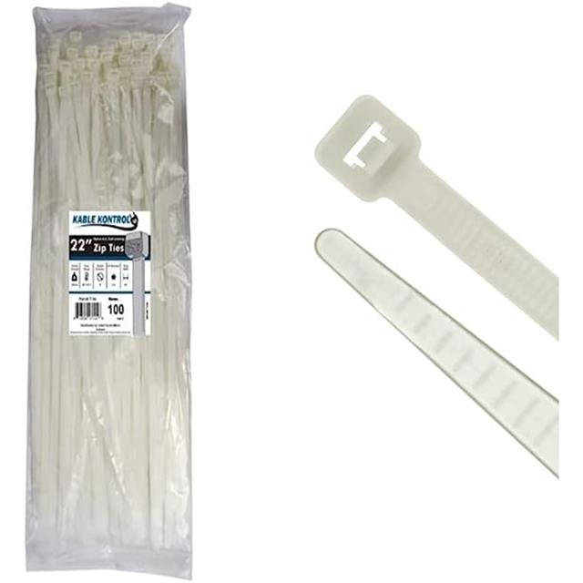 Kable Kontrol CT110 electronic component