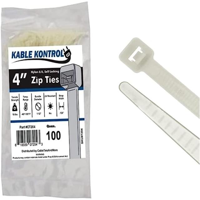 Kable Kontrol CT204 electronic component