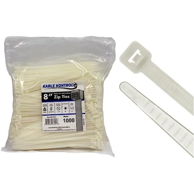 Kable Kontrol CT241 electronic component