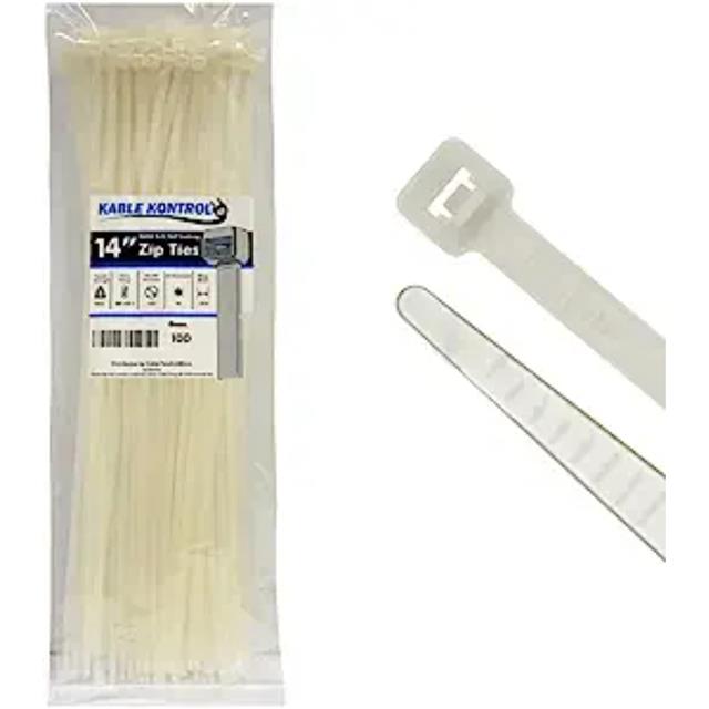 Kable Kontrol CT265 electronic component