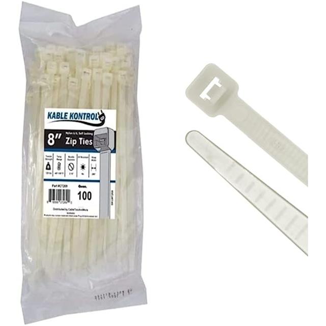 Kable Kontrol CT269 electronic component