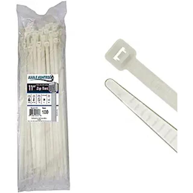 Kable Kontrol CT270 electronic component
