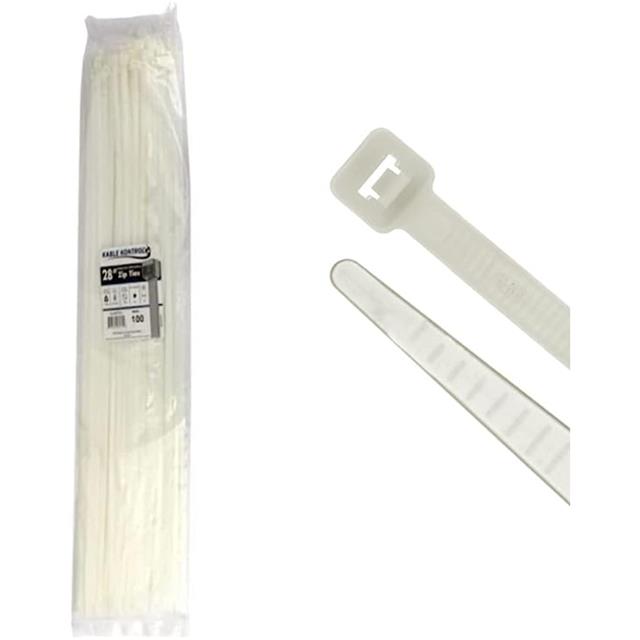 Kable Kontrol CT272 electronic component