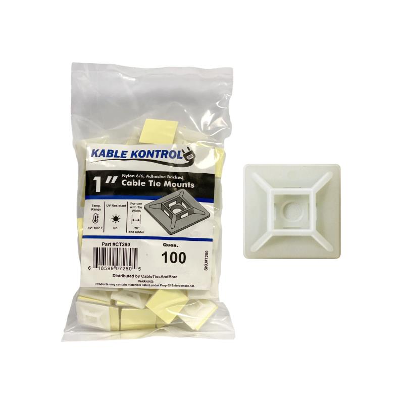 Kable Kontrol CT280 electronic component