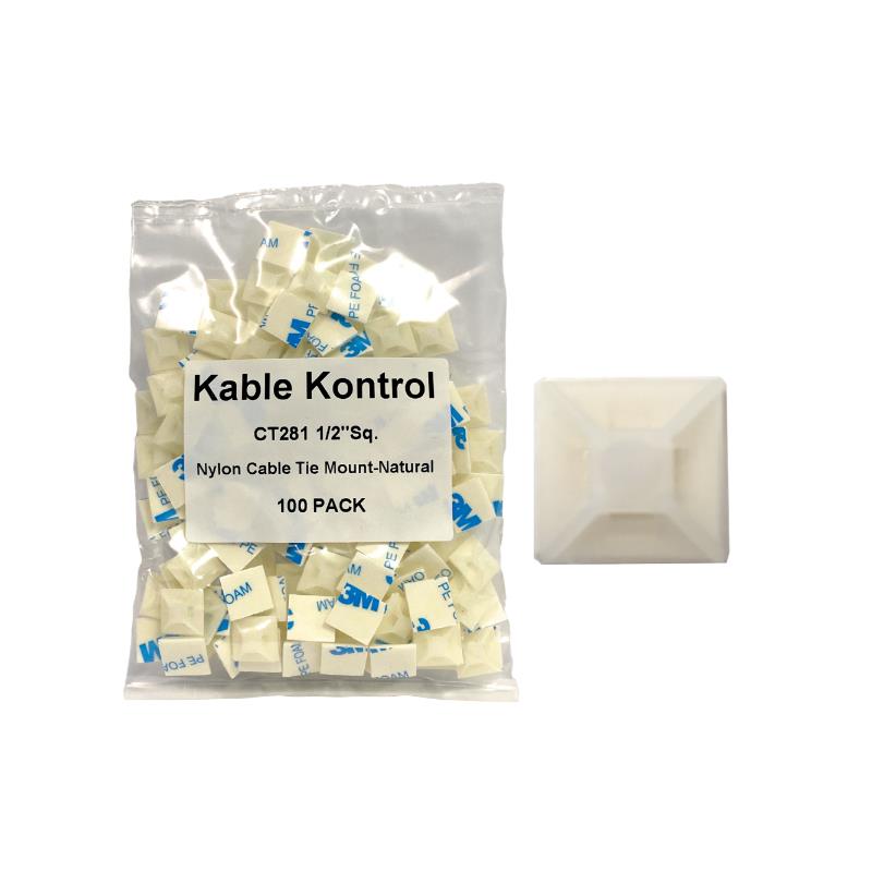 Kable Kontrol CT281 electronic component