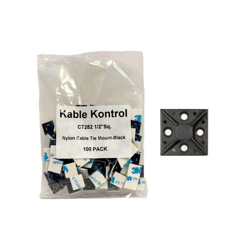 Kable Kontrol CT282 electronic component