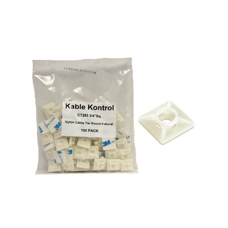 Kable Kontrol CT283 electronic component