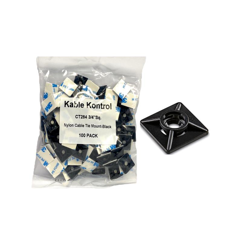 Kable Kontrol CT284 electronic component