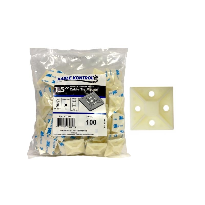 Kable Kontrol CT285 electronic component