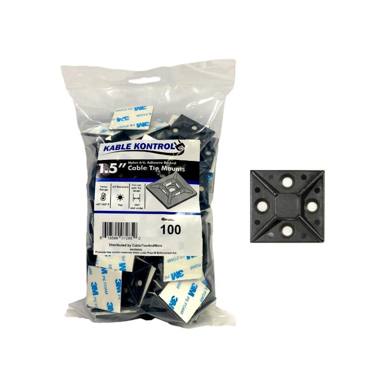 Kable Kontrol CT286 electronic component