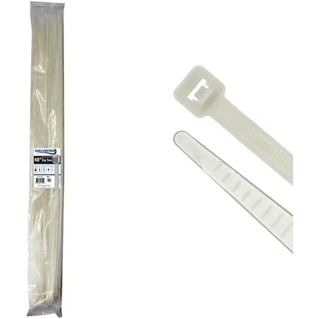 Kable Kontrol CT294 electronic component