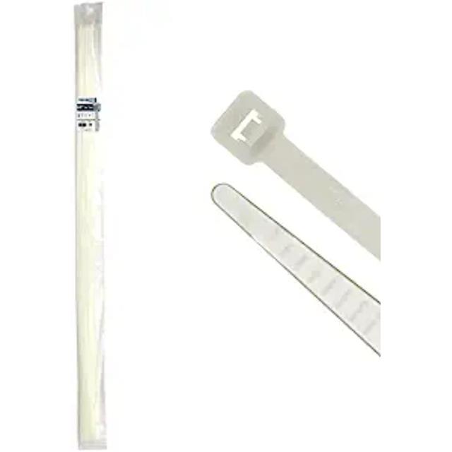 Kable Kontrol CT298 electronic component