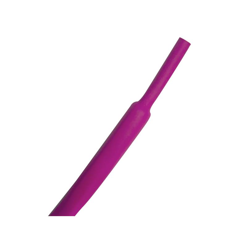 Kable Kontrol HS363-S10-PURPLE electronic component