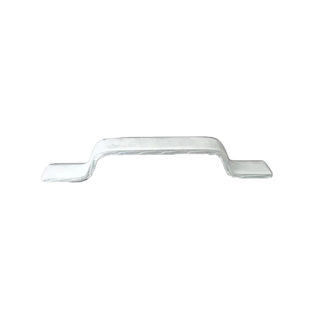 IronTread Mats ITGPM-2WC electronic component