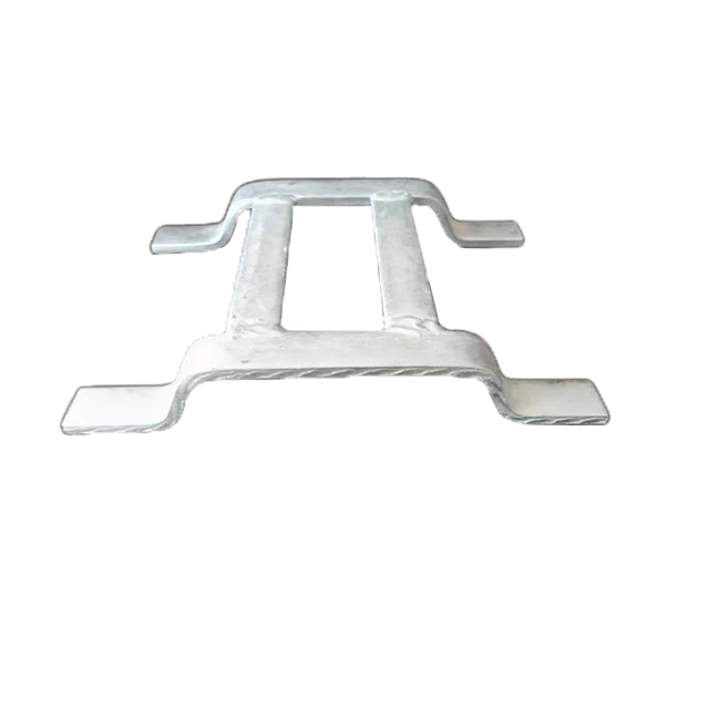 IronTread Mats ITGPM-4WC electronic component