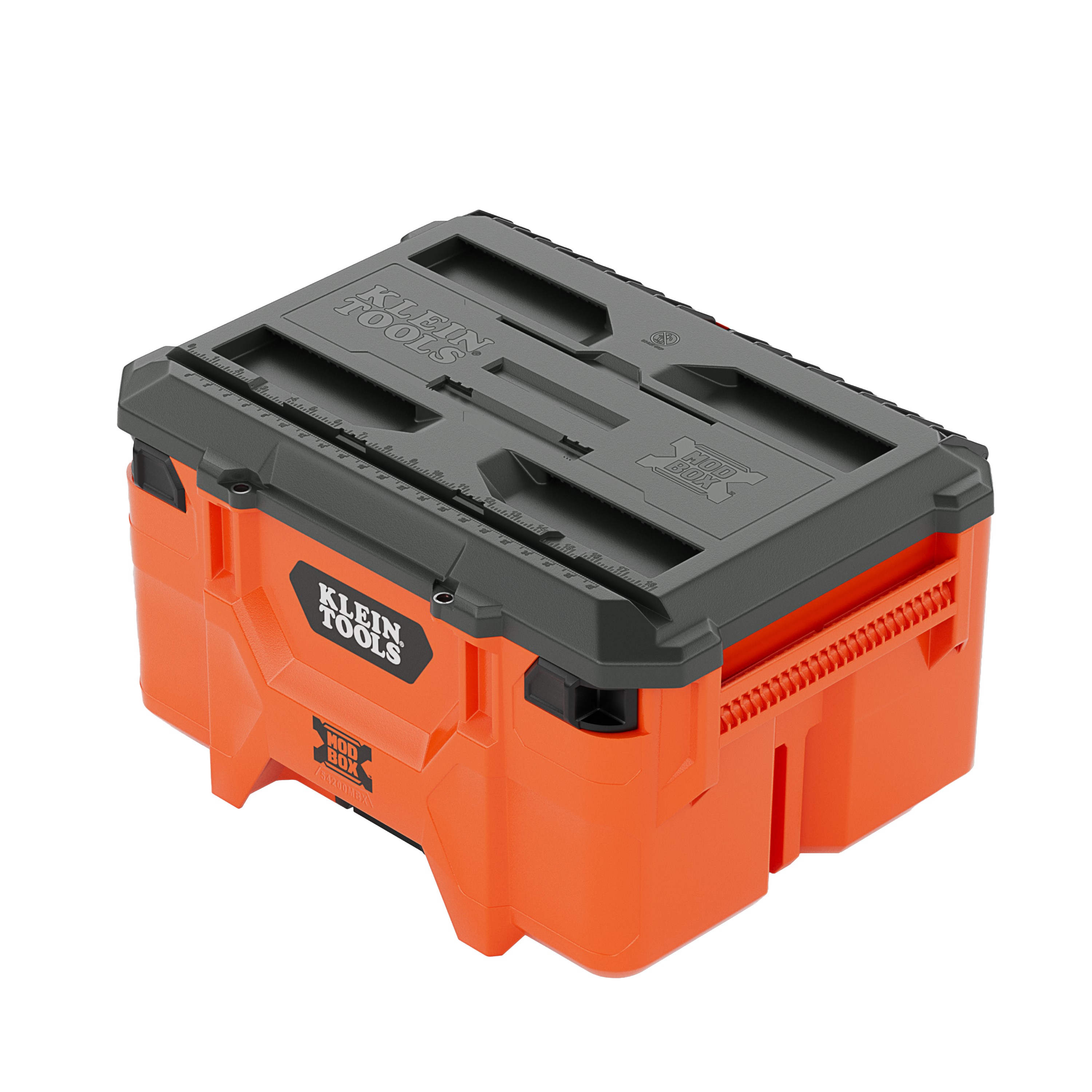 Klein Tools, Inc. 54200MBX electronic component