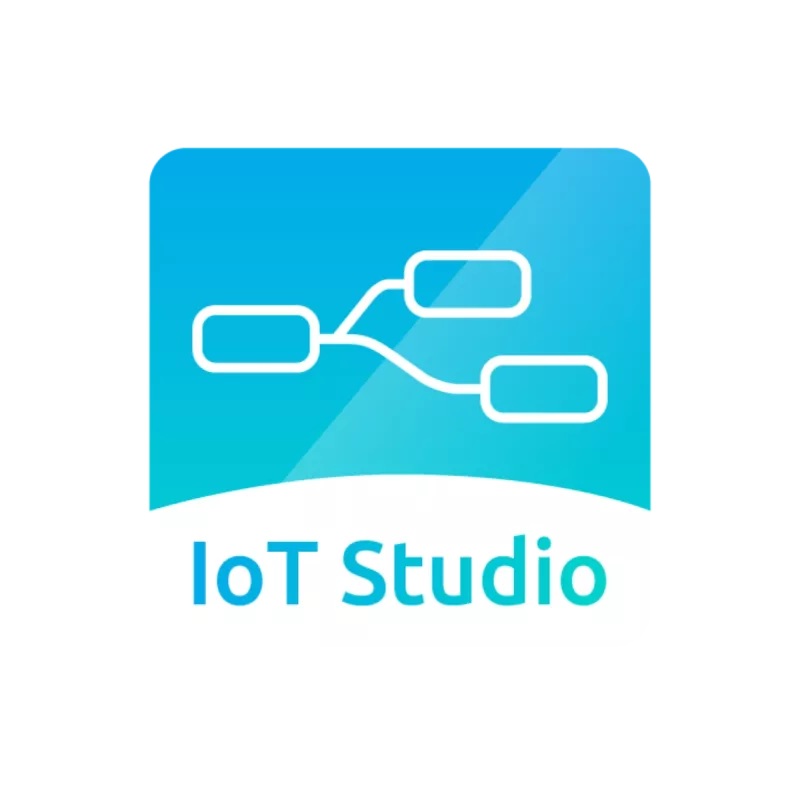 NEXCOM AIC IoT Studio Standard electronic component