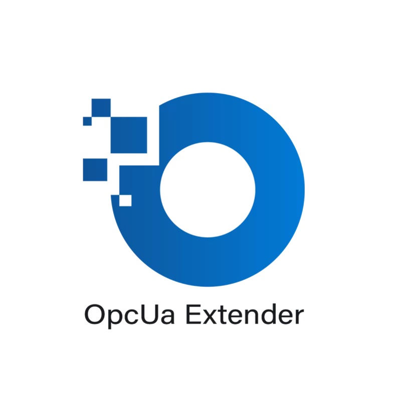 NEXCOM AIC OpcUa Extender Professional electronic component