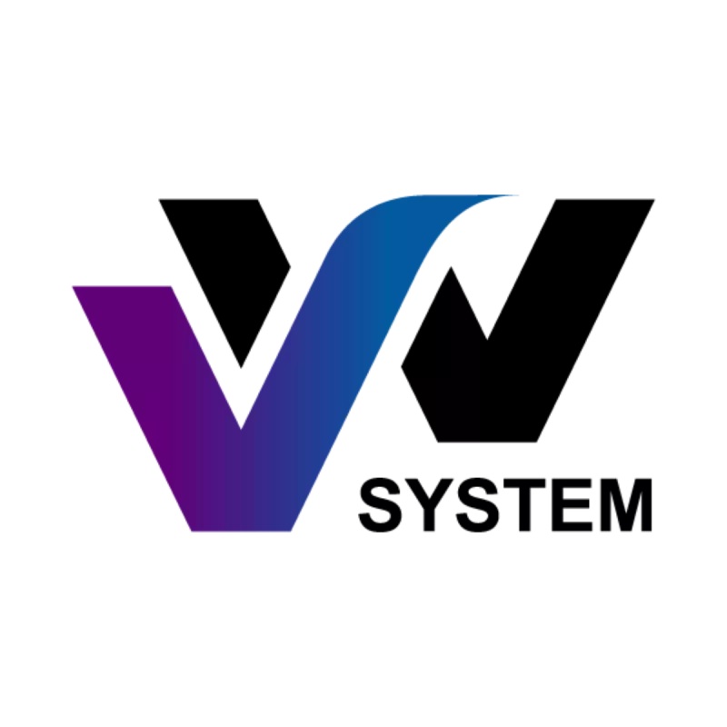 NEXCOM AIC VideoWall Standard electronic component