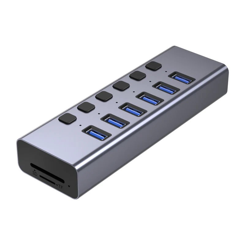 4XEM 4XHS015 electronic component